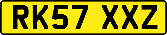 RK57XXZ