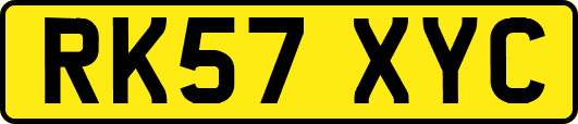 RK57XYC