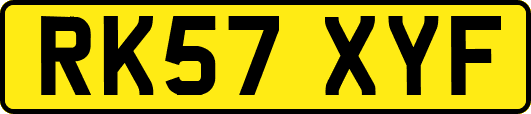 RK57XYF