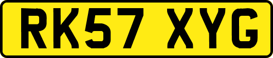 RK57XYG