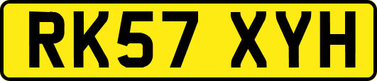 RK57XYH