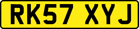 RK57XYJ