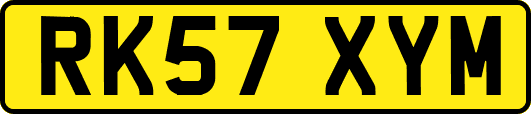 RK57XYM