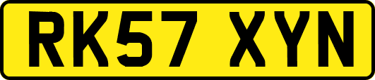 RK57XYN