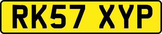 RK57XYP