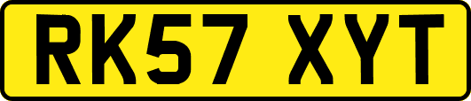 RK57XYT