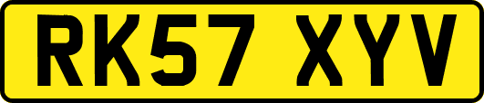 RK57XYV