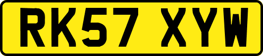 RK57XYW