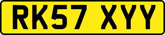 RK57XYY