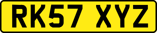 RK57XYZ