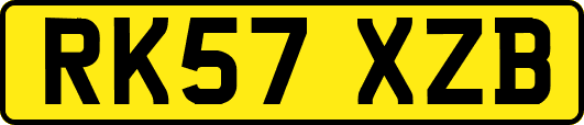 RK57XZB