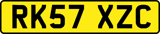 RK57XZC