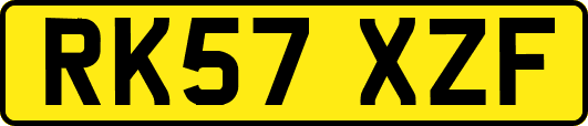 RK57XZF