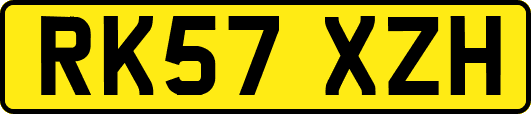 RK57XZH