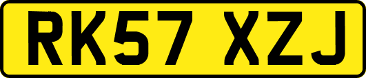 RK57XZJ