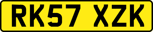 RK57XZK
