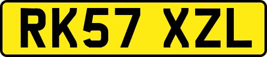 RK57XZL