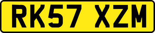 RK57XZM