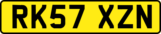 RK57XZN