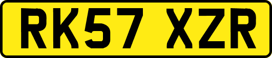 RK57XZR