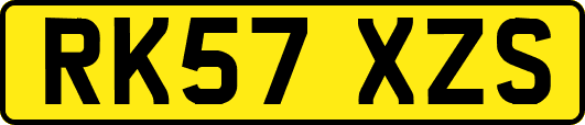 RK57XZS