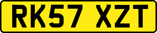 RK57XZT