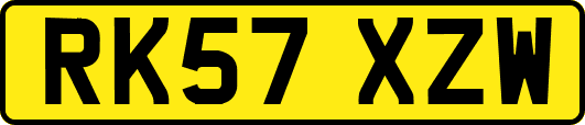 RK57XZW
