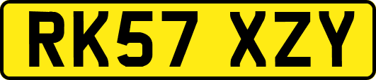 RK57XZY