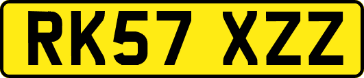 RK57XZZ