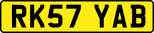 RK57YAB