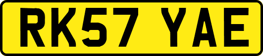 RK57YAE