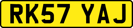 RK57YAJ