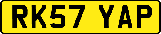 RK57YAP