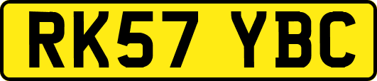 RK57YBC