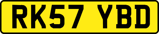 RK57YBD