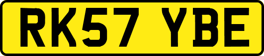 RK57YBE