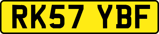 RK57YBF