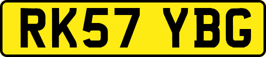 RK57YBG