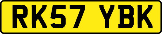 RK57YBK