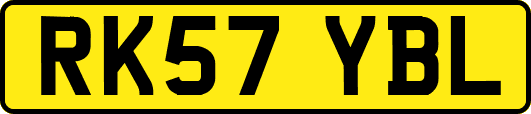 RK57YBL
