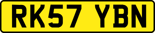 RK57YBN