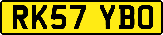 RK57YBO