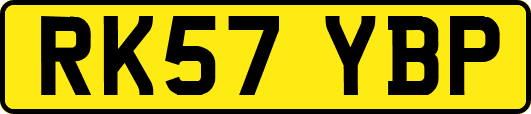 RK57YBP