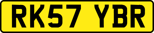 RK57YBR
