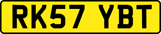 RK57YBT
