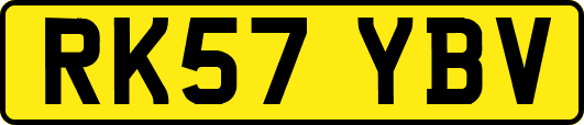 RK57YBV