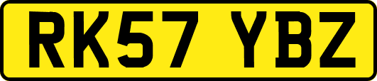 RK57YBZ
