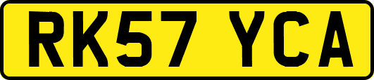 RK57YCA