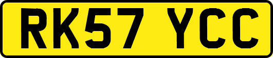RK57YCC