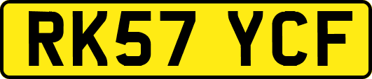 RK57YCF